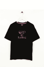 HUMMEL HMLGALANTHUS  T-SHIRT S/S