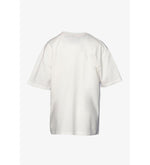 HUMMEL HMLGALANTHUS  T-SHIRT S/S