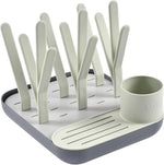 Béaba Bottle Drying Rack