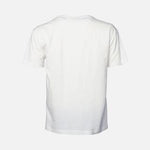 HUMMEL HMLJUNIPER T-SHIRT S/S