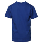 HUMMEL HMLLAZLO  T-SHIRT S/S