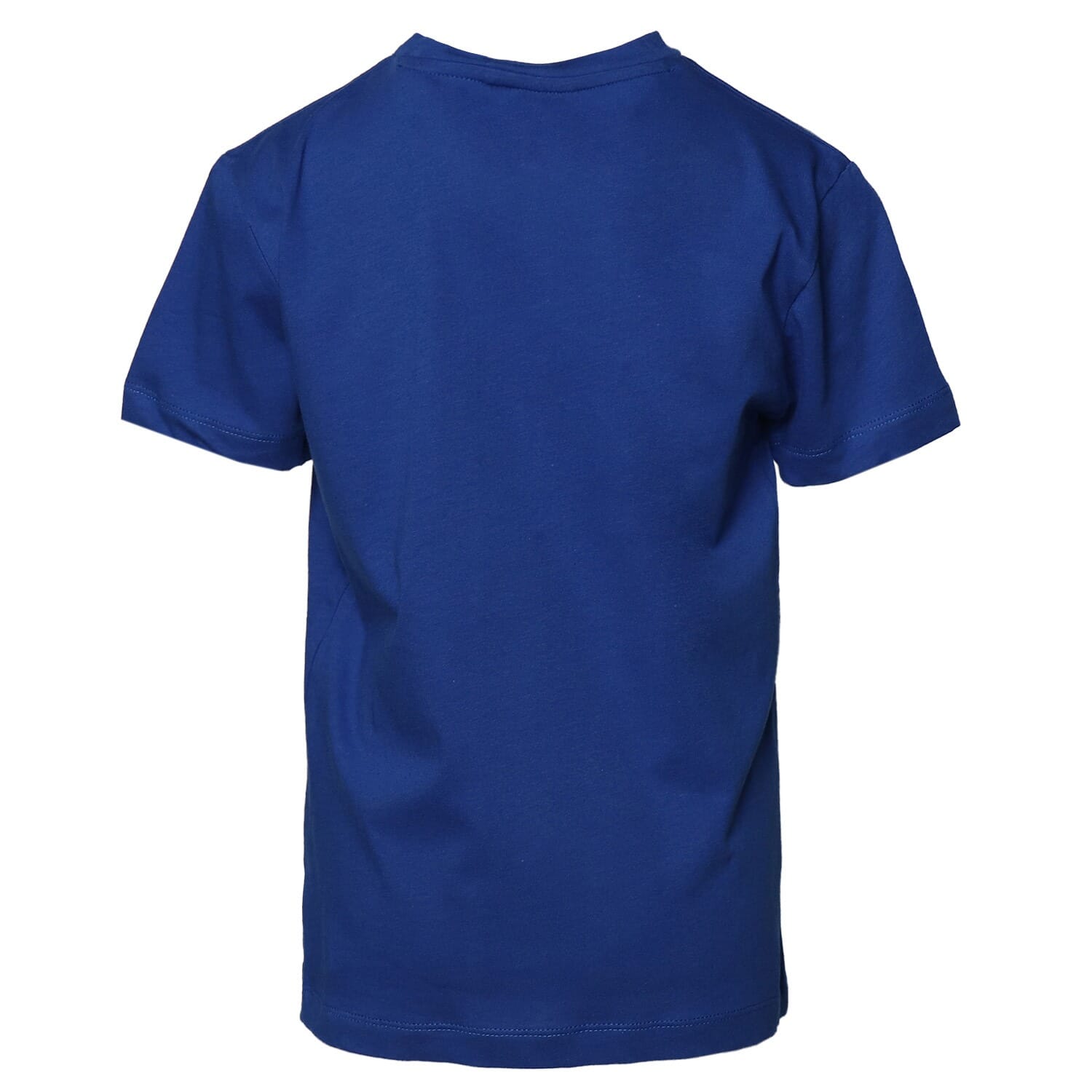 HUMMEL HMLLAZLO  T-SHIRT S/S