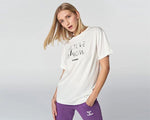 HUMMEL HMLLIRIOPE T-SHIRT S/S