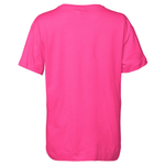 HUMMEL HMLLIRIOPE T-SHIRT S/S
