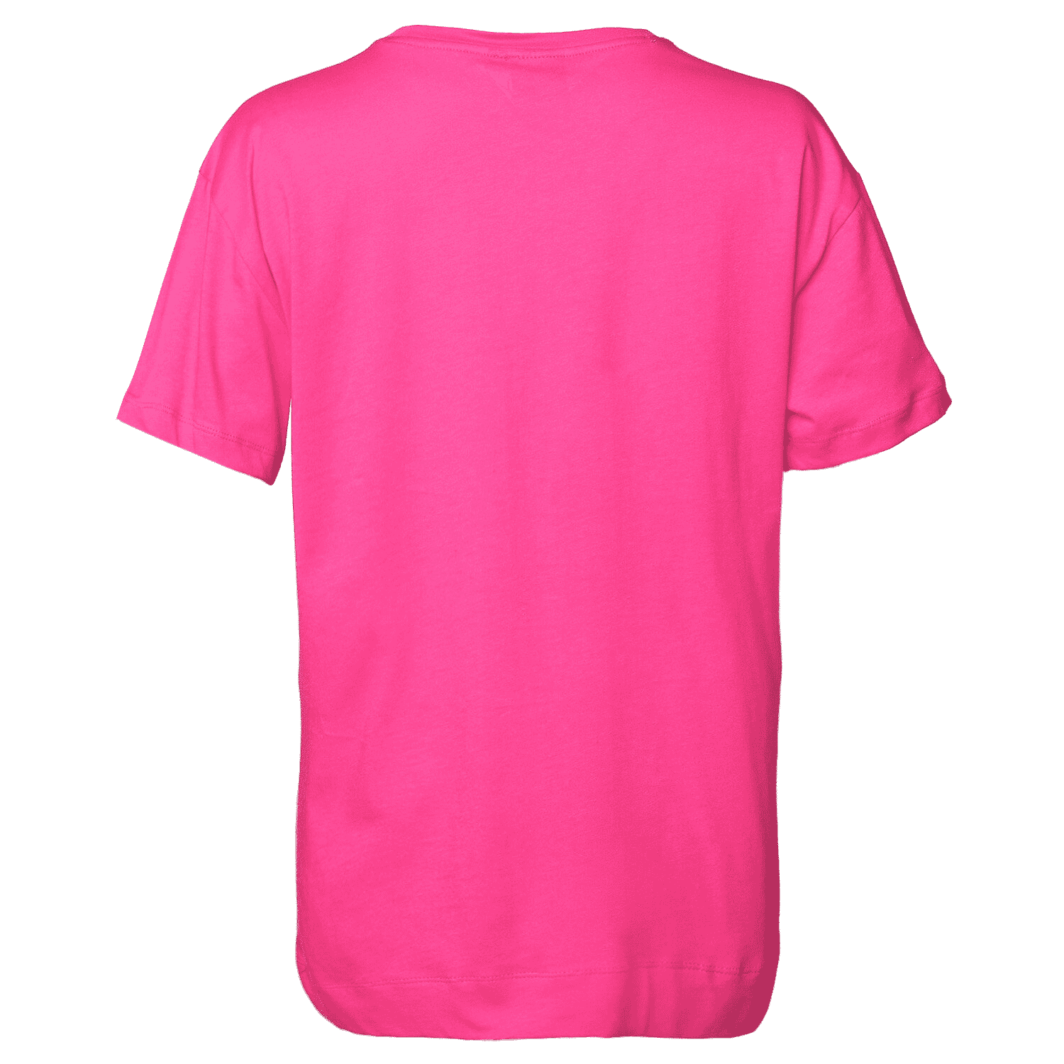 HUMMEL HMLLIRIOPE T-SHIRT S/S