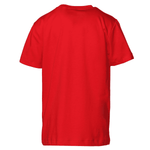 HUMMEL HMLLOGAN  T-SHIRT S/S