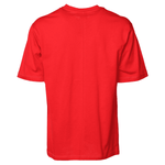 HUMMEL HMLMADDOX OWESIZE T-SHIRT S/S