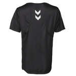 HUMMEL HMLMALLOW T-SHIRT S/S