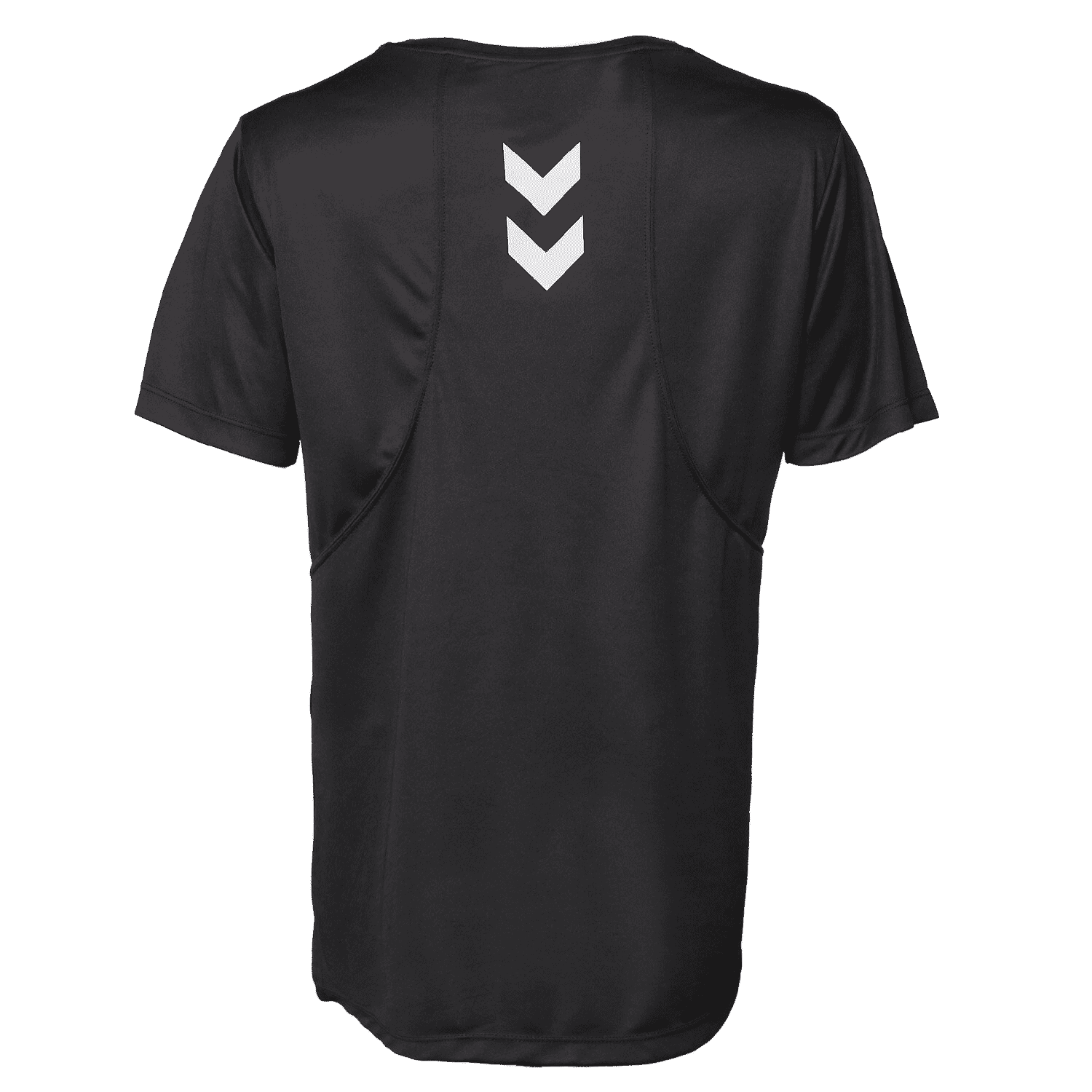 HUMMEL HMLMALLOW T-SHIRT S/S