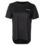 HUMMEL HMLMALLOW T-SHIRT S/S