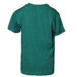 HUMMEL HMLOLIVER  T-SHIRT S/S