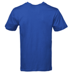 HUMMEL HMLORSON T-SHIRT S/S