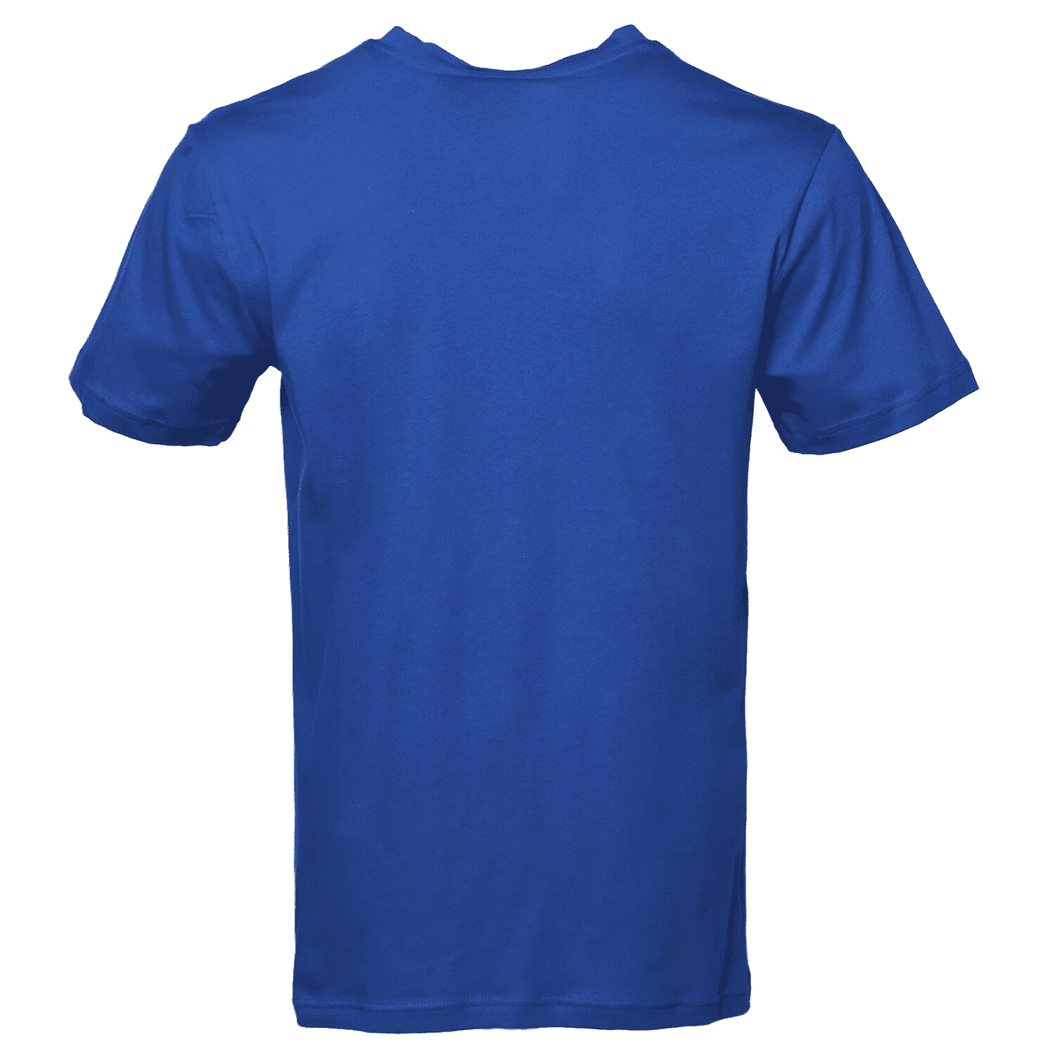 HUMMEL HMLORSON T-SHIRT S/S