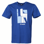 HUMMEL HMLORSON T-SHIRT S/S