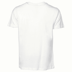 HUMMEL HMLORSON T-SHIRT S/S