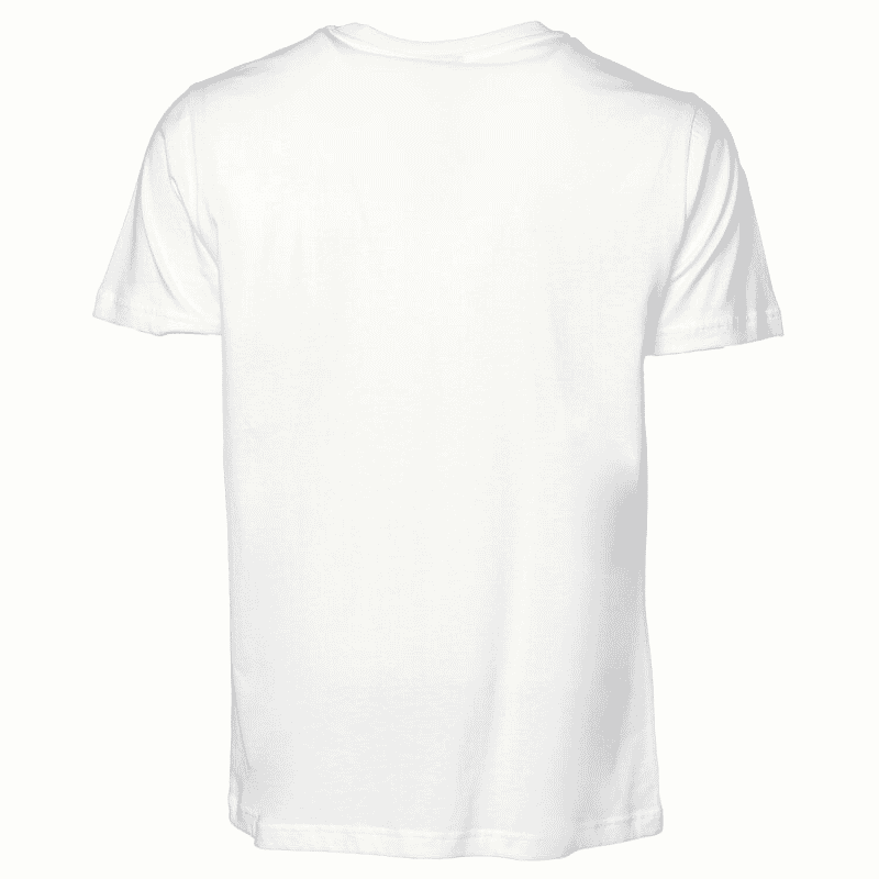 HUMMEL HMLORSON T-SHIRT S/S
