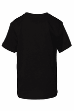 HUMMEL HMLPRIMROSE T-SHIRT S/S