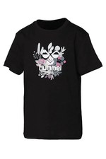 HUMMEL HMLPRIMROSE T-SHIRT S/S