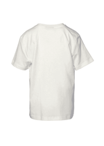 HUMMEL HMLPRIMROSE T-SHIRT S/S