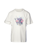 HUMMEL HMLPRIMROSE T-SHIRT S/S
