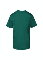 HUMMEL HMLRUSH TSHIRT T-SHIRT S/S