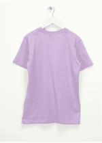 HUMMEL HMLSEDIA   T-SHIRT S/S