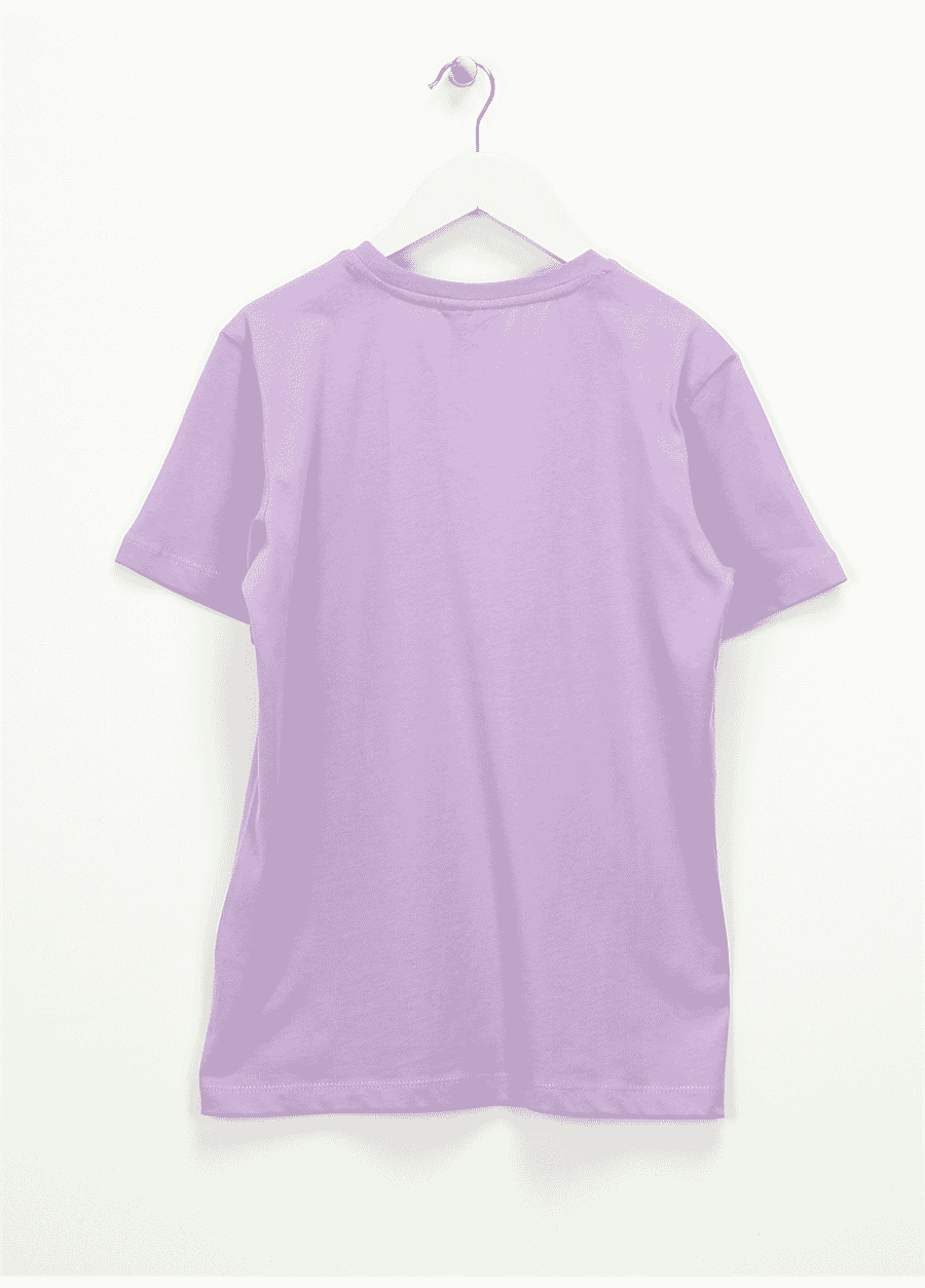 HUMMEL HMLSEDIA   T-SHIRT S/S