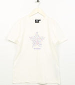 HUMMEL HMLSEDIA   T-SHIRT S/S