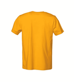 HUMMEL HMLSLAS T-SHIRT