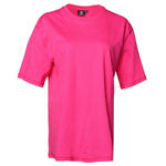 HUMMEL HMLSTARIA OVERSIZE T-SHIRT S/S