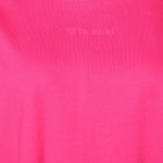 HUMMEL HMLSTARIA OVERSIZE T-SHIRT S/S