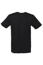 HUMMEL HMLSTUART T-SHIRT S/S