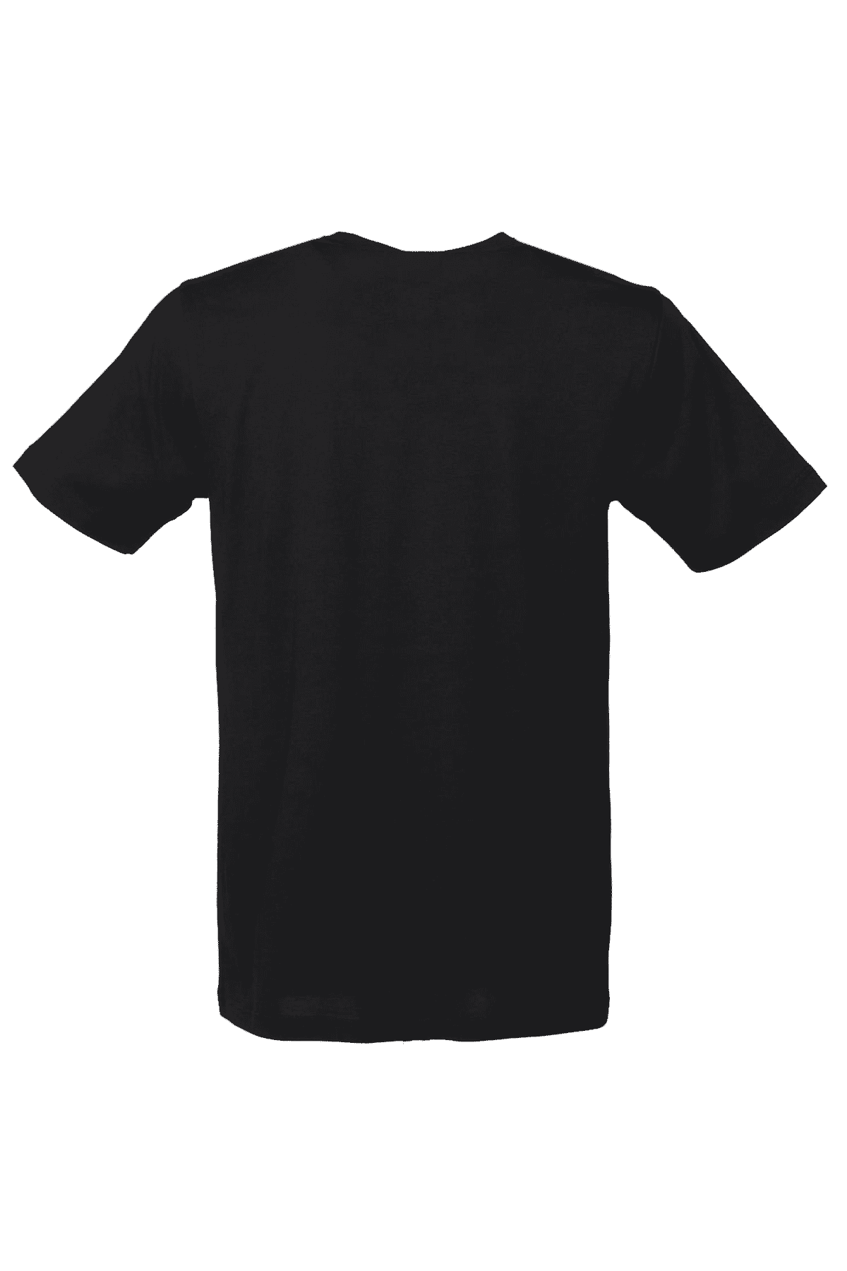 HUMMEL HMLSTUART T-SHIRT S/S