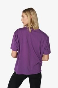 HUMMEL HMLWISTERIA T-SHIRT S/S