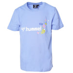 HUMMEL HMLCOLBY T-SHIRT S/S