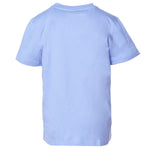 HUMMEL HMLCOLBY T-SHIRT S/S