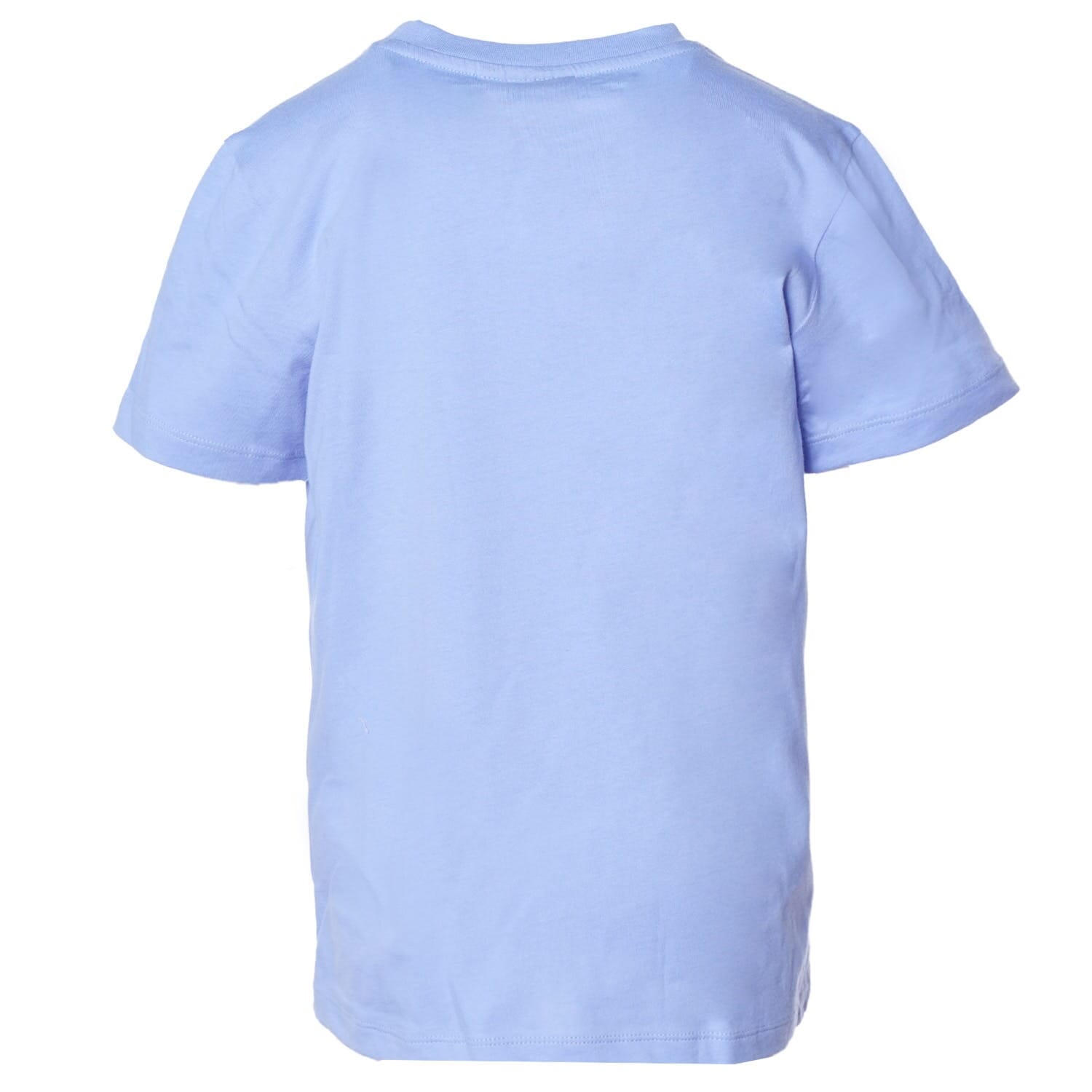 HUMMEL HMLCOLBY T-SHIRT S/S