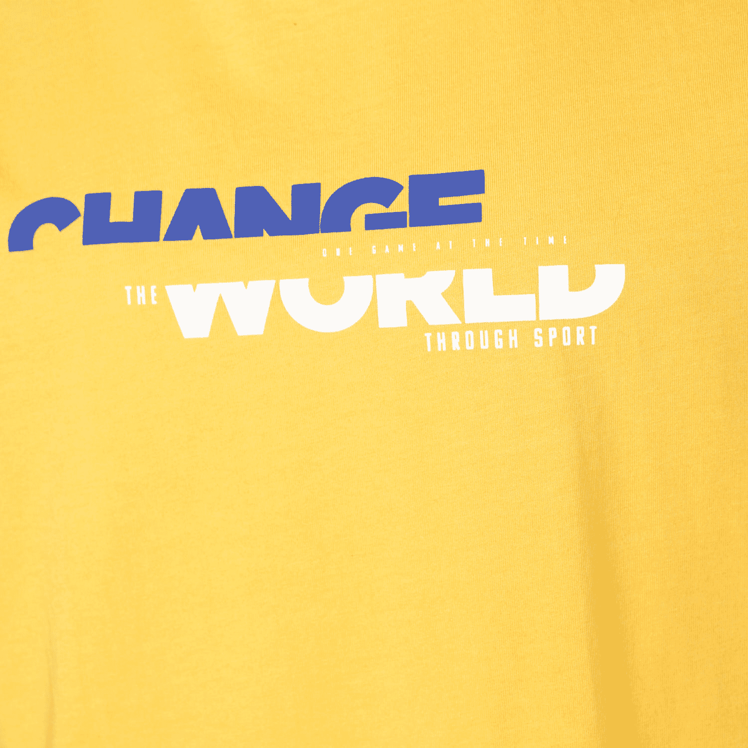 HUMMEL HMLDIVIDE T-SHIRT SS