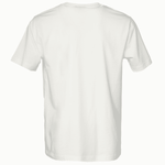 HUMMEL HMLDIVIDE T-SHIRT SS