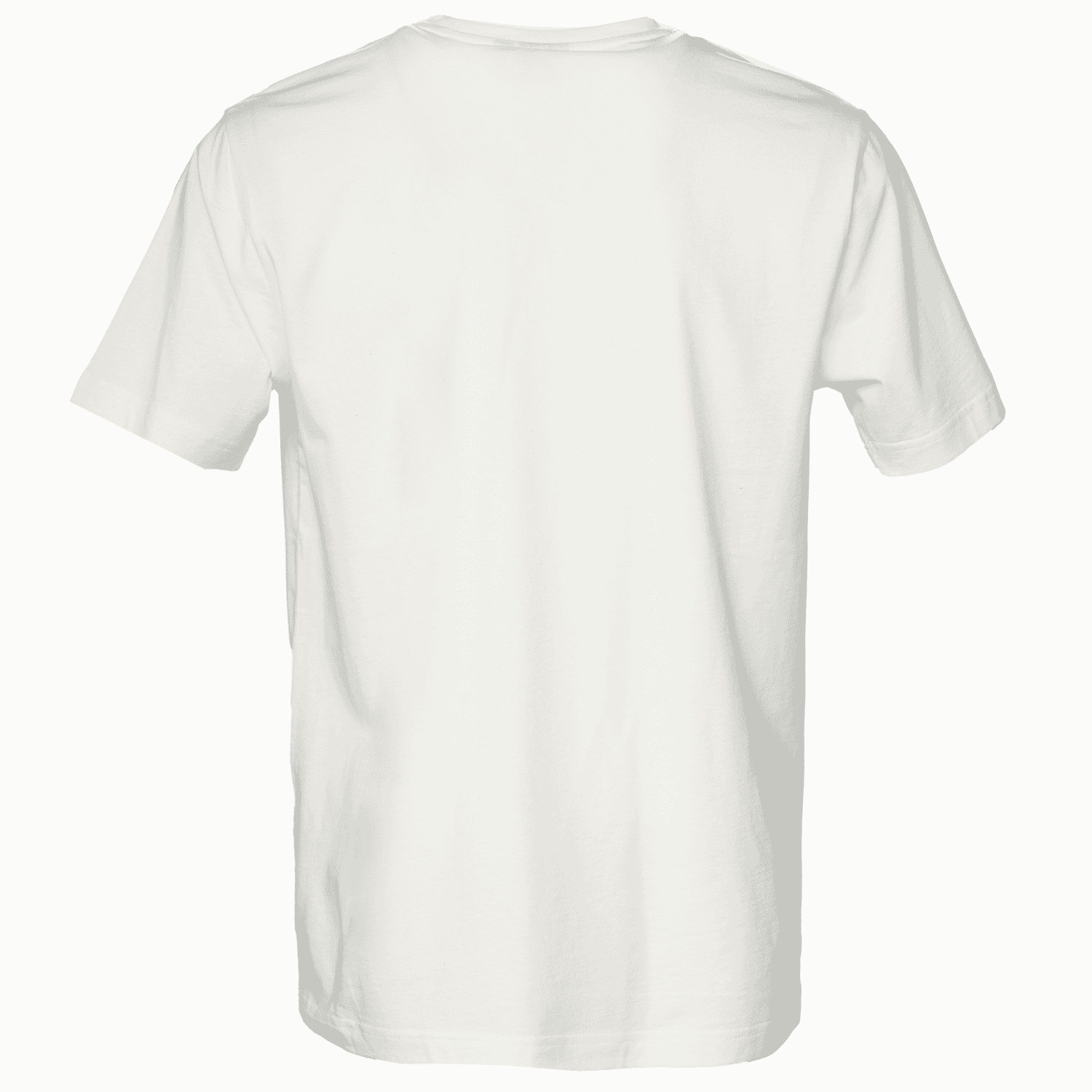 HUMMEL HMLDIVIDE T-SHIRT SS