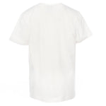 HUMMEL HMLDRACO T-SHIRTS S/S