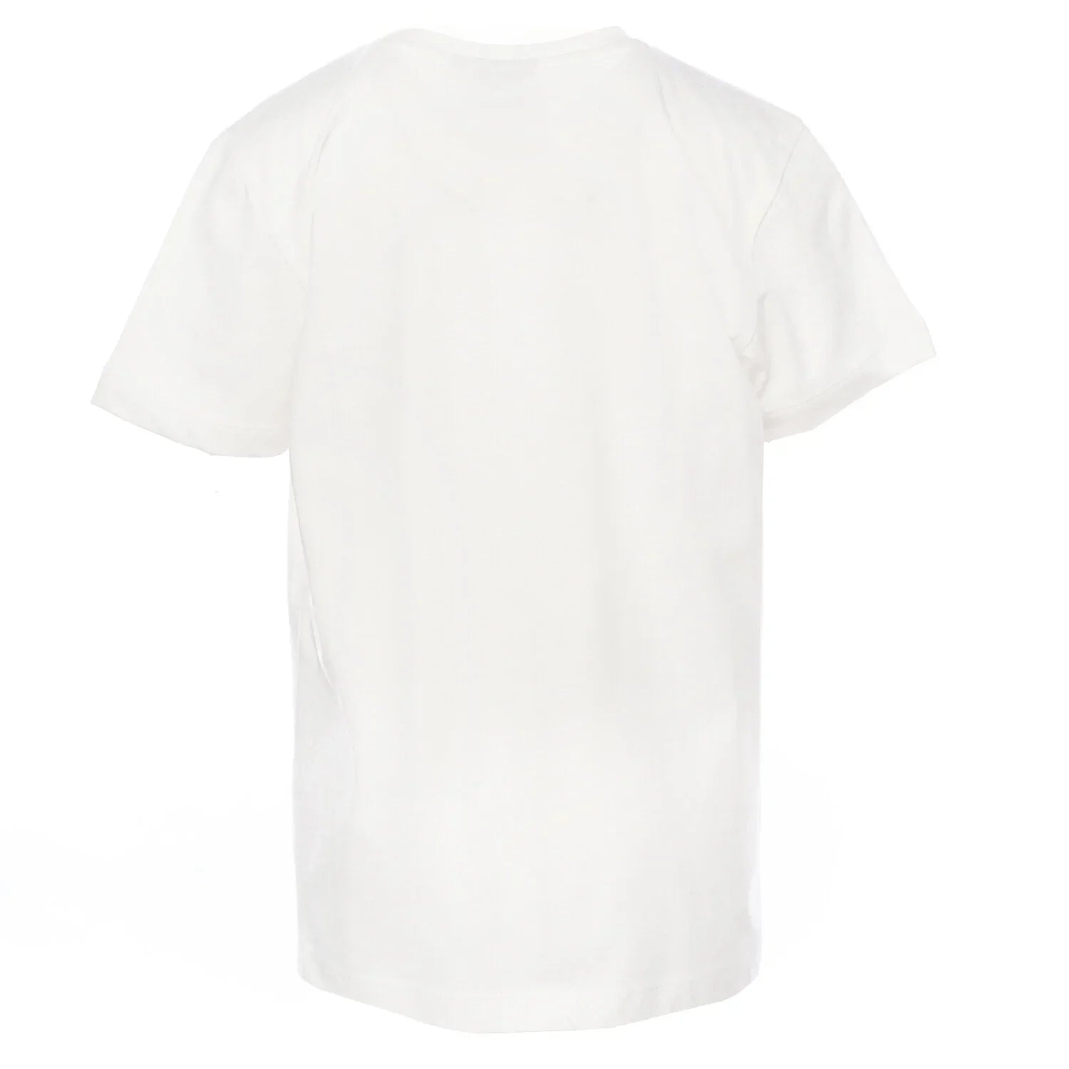 HUMMEL HMLDRACO T-SHIRTS S/S