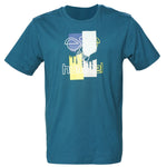 HUMMEL HMLGODRIC T-SHIRT S/S