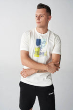 HUMMEL HMLGODRIC T-SHIRT S/S