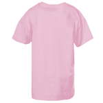 HUMMEL HMLJAZZ T-SHIRT S/S