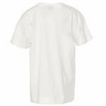 HUMMEL HMLJAZZ T-SHIRT S/S