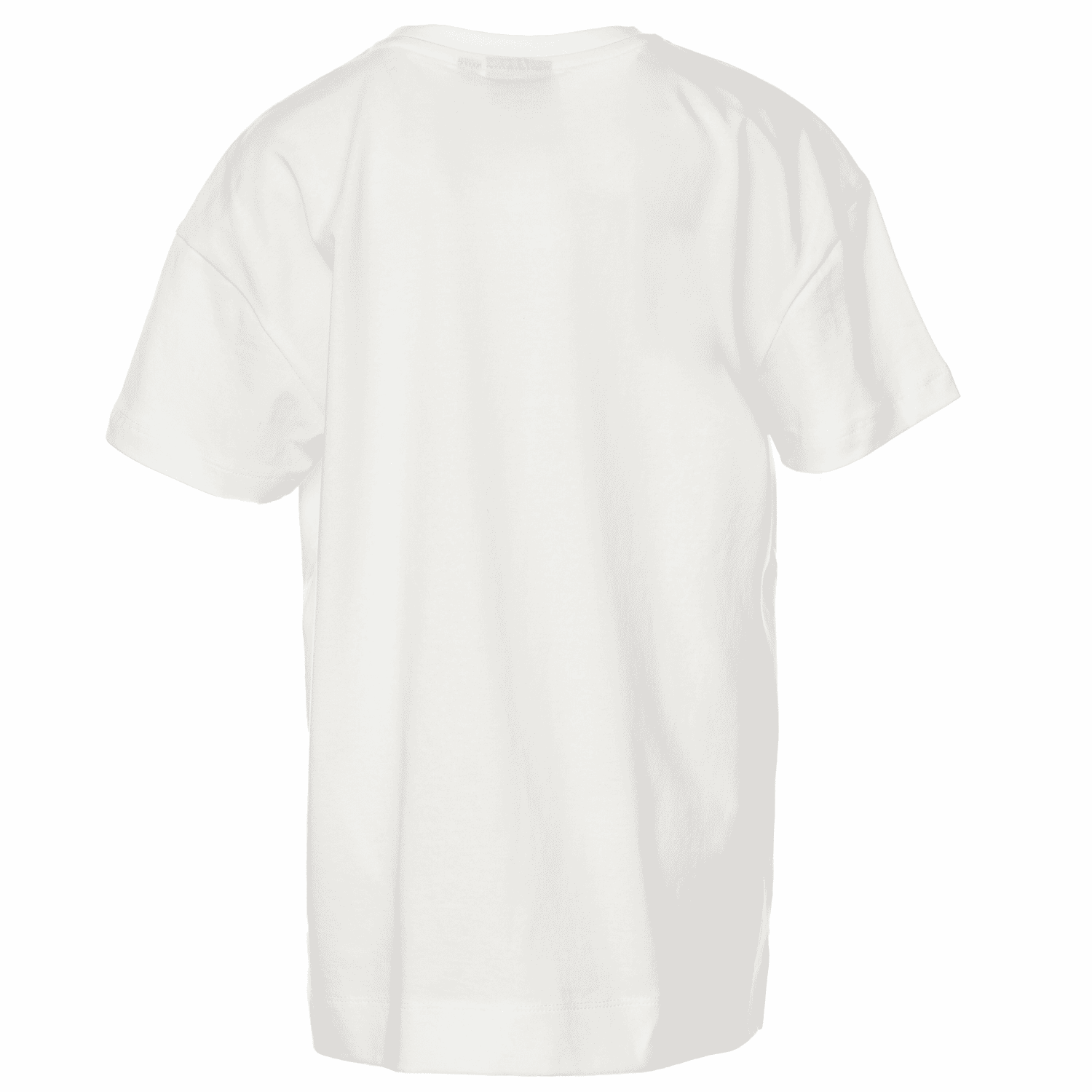 HUMMEL HMLJAZZ T-SHIRT S/S
