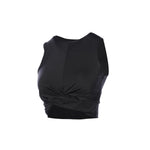 HUMMEL HMLMERINA CROP TOP