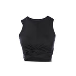 HUMMEL HMLMERINA CROP TOP