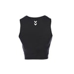 HUMMEL HMLMERINA CROP TOP